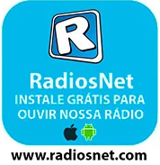 Rádios Net